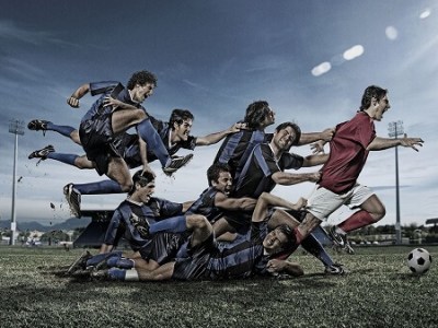 Bong888 – Link Vaobong ibet nhanh nhất an toàn&nbsp;nhất